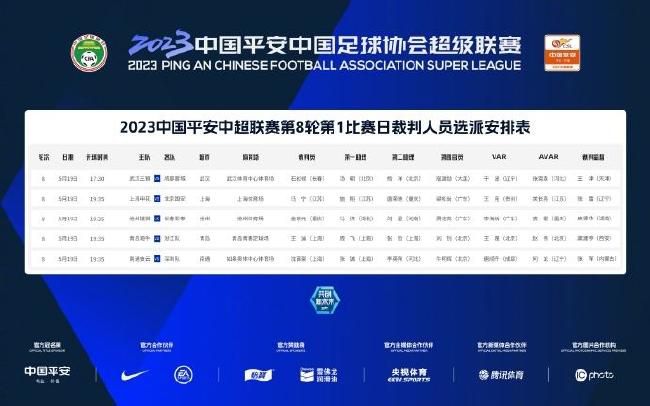 第76分钟，利物浦扳平比分！